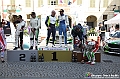 VBS_1280 - Rally Nazionale Il Grappolo 2025 - Premiazione